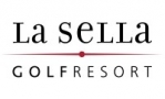 la sella